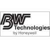 BW Technologies