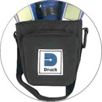 Druck Accessories