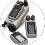 Druck HART Communicators