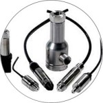 Druck Level Instruments