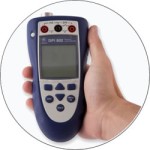 Druck Multifunction Process Calibrators