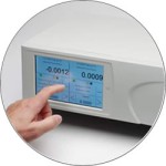 Druck Pressure Controllers