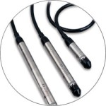 Druck Pressure Sensors