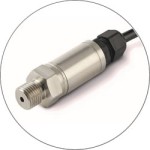 Druck Pressure Transmitters