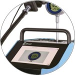 Druck Temperature Calibrators