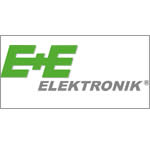 E+E Elektronik