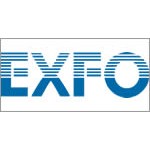 EXFO Network