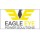 Eagle Eye Power Solutions