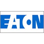 Eaton