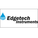 Edgetech Instruments