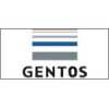 Gentos