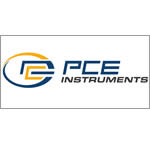 PCE Instruments