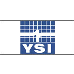 YSI