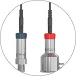 Additel Pressure Transmitters