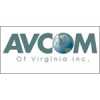 AVCOM