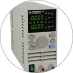 BK Precision DC Electronic Loads