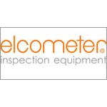 Elcometer