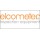 Elcometer