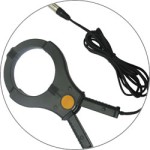 Techno-AC Accessories