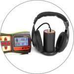 Techno-AC Water Leak Detectors