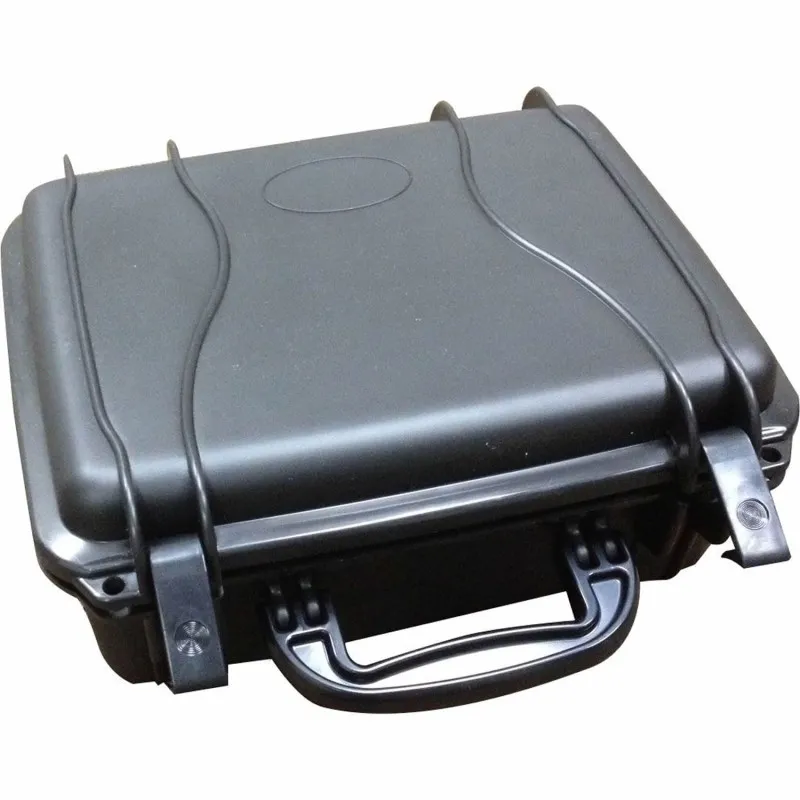 Additel 9901-914 Carrying Case