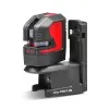 Leica Lino L2P5 [864431] Point and Line Laser
