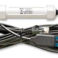 Onset HOBO S-SMC-M005 [S-SMC-M005] EC-5 Soil Moisture Smart Sensor