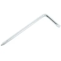 SPX Radiodetection 10GENNYEARTHSTAKE [10/GENNY-EARTHSTAKE] Earth Stake