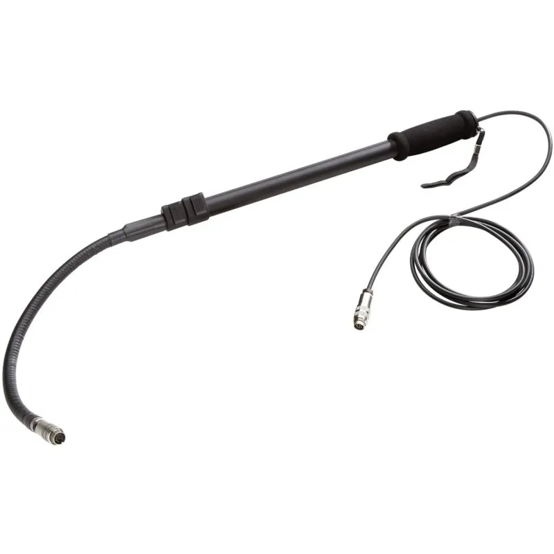 Wohler 7005 [7005] Telescopic Tube for Wohler Camera Heads