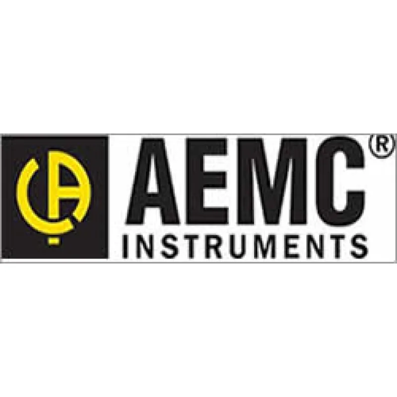 Druck IO705E-CASE-IS Carry Case