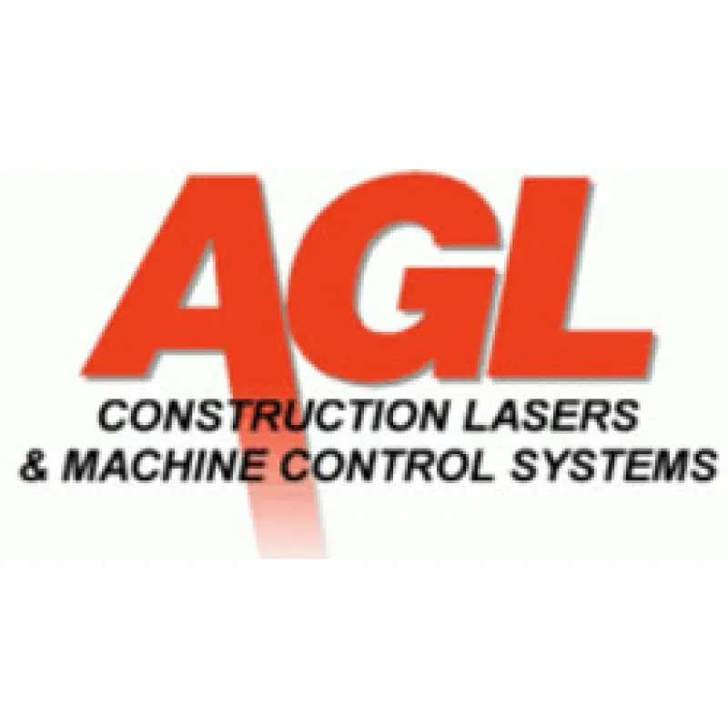 DruckIO705E-USB-RS485 USB to RS485 Cable 