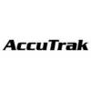 Superior AccutTrak
