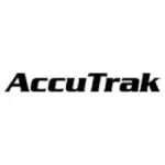 Superior AccutTrak