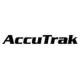 Superior AccutTrak