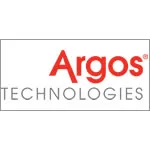 Argos Technologies