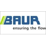 BAUR