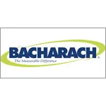 Bacharach