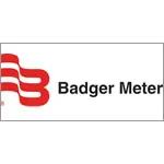 Badger Meter