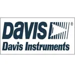 Davis Instruments