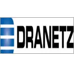 Dranetz