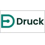 Druck