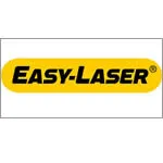 Easy-Laser