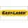 Easy-Laser
