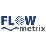 Flow Metrix