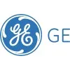 GE Measurement & Control