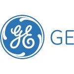 GE Measurement & Control