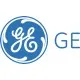 GE Measurement & Control
