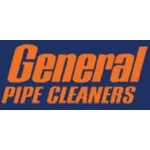 General Pipe Cleaners