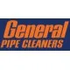General Pipe Cleaners