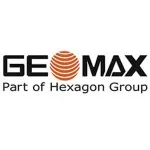 Geomax